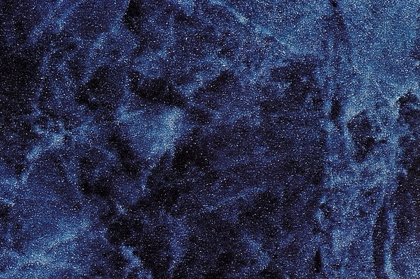 포토 JPG 백그라운드 무늬 패턴 사람없음 국내포토 파일형식