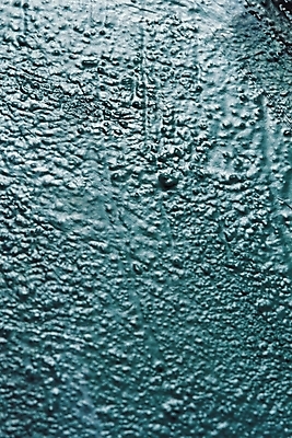 포토 JPG 벽 컬러 백그라운드 무늬 패턴 사람없음 초록색 국내포토 파일형식