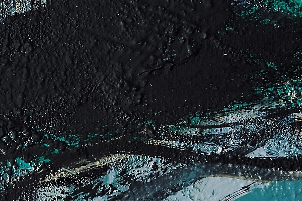 포토 JPG 벽 백그라운드 무늬 패턴 붓터치 사람없음 국내포토 파일형식