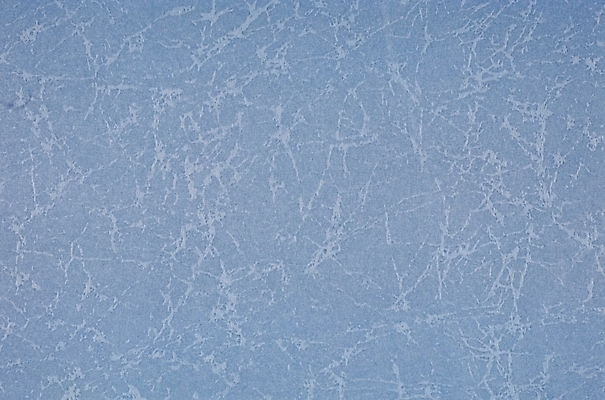 포토 JPG 컬러 하늘색 백그라운드 무늬 패턴 사람없음 국내포토 파란색 파일형식