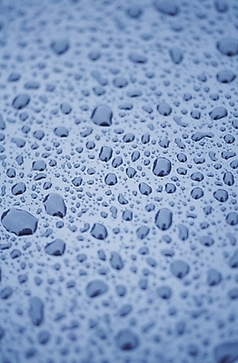 포토 JPG 컬러 백그라운드 무늬 패턴 사람없음 아웃포커스 물 파란색 습기 물방울 국내포토 자연요소 촬영기법 파일형식