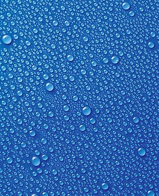 포토 JPG 컬러 백그라운드 무늬 패턴 사람없음 물 파란색 습기 물방울 국내포토 자연요소 파일형식