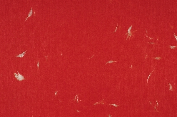 포토 JPG 종이 컬러 백그라운드 무늬 패턴 사람없음 빨간색 한지 국내포토 파일형식