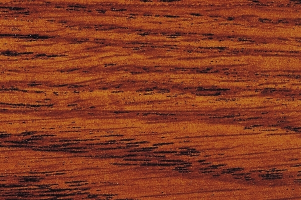 포토 JPG 나무 컬러 백그라운드 무늬 패턴 사람없음 목재 갈색 결 나이테 국내포토 식물 재료 파일형식