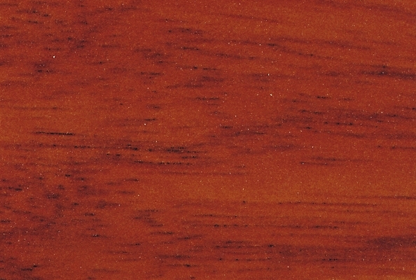 포토 JPG 나무 컬러 백그라운드 무늬 패턴 사람없음 목재 갈색 결 국내포토 식물 재료 파일형식