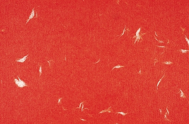 포토 JPG 종이 컬러 백그라운드 무늬 패턴 사람없음 빨간색 한지 국내포토 파일형식