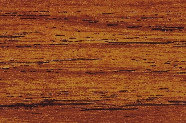 포토 JPG 나무 컬러 백그라운드 무늬 패턴 사람없음 목재 갈색 결 국내포토 식물 재료 파일형식