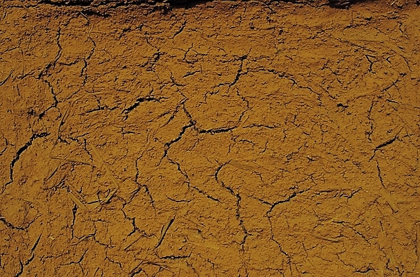 포토 JPG 벽 백그라운드 무늬 패턴 사람없음 흙 균열 진흙 국내포토 모션 파일형식