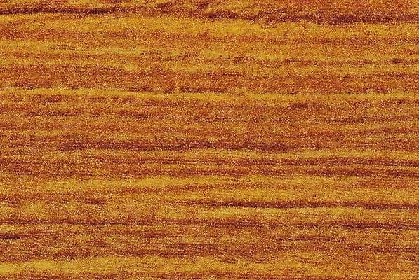 포토 JPG 나무 백그라운드 무늬 패턴 사람없음 목재 결 국내포토 식물 재료 파일형식