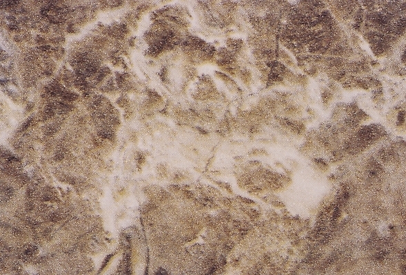 포토 JPG 백그라운드 무늬 패턴 재질 사람없음 돌_바위 대리석 국내포토 재료 파일형식