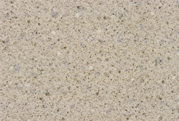 포토 JPG 백그라운드 무늬 패턴 사람없음 국내포토 파일형식