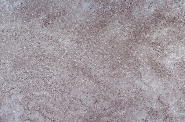 포토 JPG 백그라운드 무늬 패턴 사람없음 국내포토 파일형식