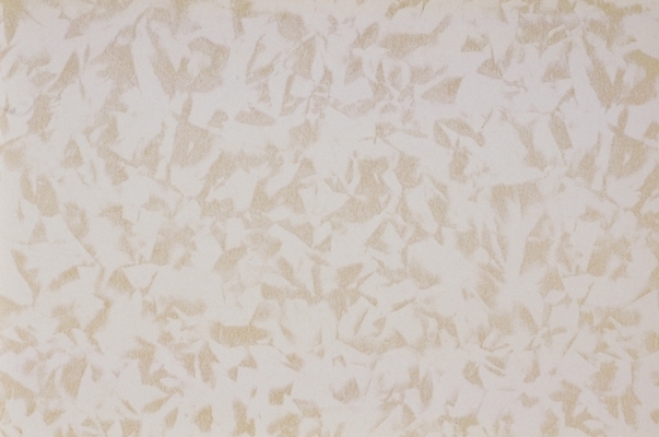 포토 JPG 백그라운드 무늬 패턴 사람없음 국내포토 파일형식