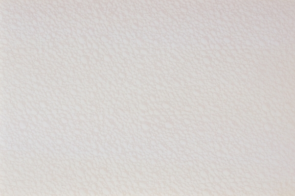 포토 JPG 컬러 백그라운드 무늬 패턴 사람없음 흰색 국내포토 파일형식