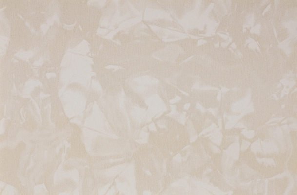 포토 JPG 백그라운드 무늬 패턴 사람없음 국내포토 파일형식