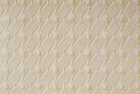 포토 JPG 백그라운드 무늬 패턴 사람없음 국내포토 파일형식