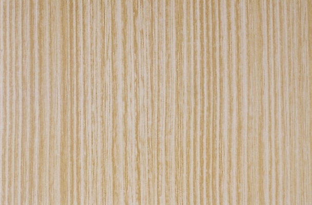 포토 JPG 나무 백그라운드 무늬 패턴 사람없음 목재 결 국내포토 식물 재료 파일형식