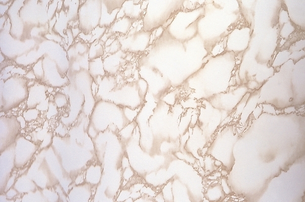 포토 JPG 백그라운드 무늬 패턴 사람없음 국내포토 파일형식