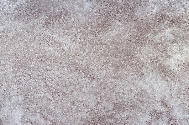 포토 JPG 백그라운드 무늬 패턴 사람없음 국내포토 파일형식