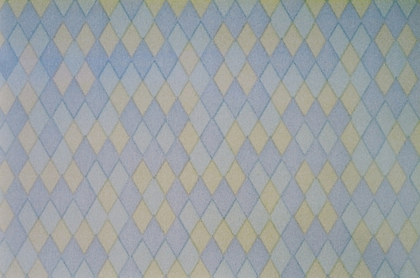 포토 JPG 도형 백그라운드 무늬 패턴 사람없음 도형문양 마름모 국내포토 문양 파일형식