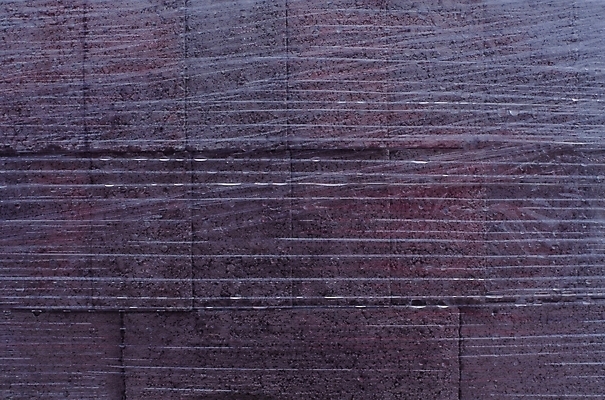 포토 JPG 백그라운드 무늬 패턴 벽돌 사람없음 국내포토 파일형식