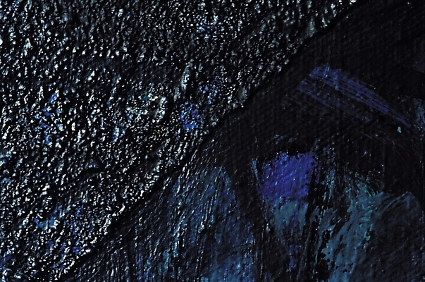 포토 JPG 벽 컬러 백그라운드 무늬 패턴 붓터치 사람없음 검은색 국내포토 파일형식