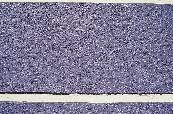 포토 JPG 벽 백그라운드 무늬 패턴 사람없음 국내포토 파일형식