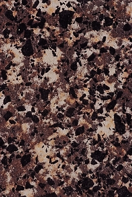 포토 JPG 백그라운드 무늬 패턴 재질 사람없음 돌_바위 대리석 국내포토 재료 파일형식