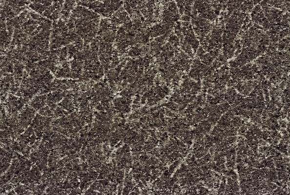 포토 JPG 백그라운드 무늬 패턴 사람없음 국내포토 파일형식