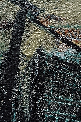 포토 JPG 벽 백그라운드 무늬 패턴 붓터치 사람없음 국내포토 파일형식