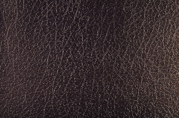 포토 JPG 컬러 백그라운드 무늬 패턴 사람없음 검은색 국내포토 파일형식