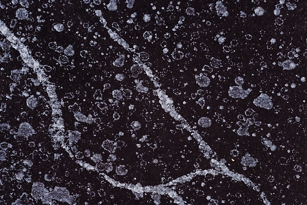 포토 JPG 컬러 백그라운드 무늬 패턴 사람없음 검은색 국내포토 파일형식