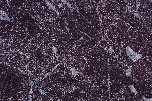 포토 JPG 컬러 백그라운드 무늬 패턴 재질 사람없음 검은색 돌_바위 대리석 국내포토 재료 파일형식