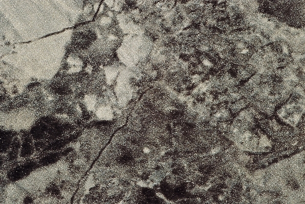 포토 JPG 백그라운드 무늬 패턴 재질 사람없음 돌_바위 대리석 국내포토 재료 파일형식