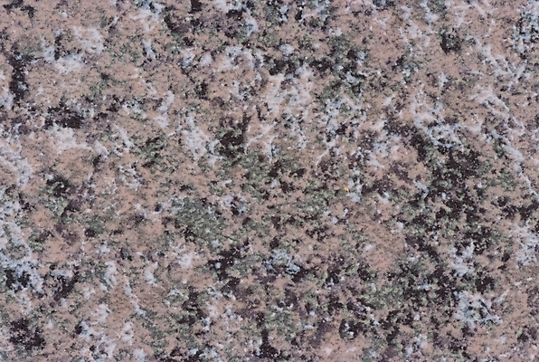 포토 JPG 백그라운드 무늬 패턴 사람없음 돌_바위 국내포토 파일형식