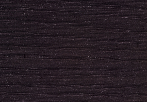 포토 JPG 컬러 백그라운드 무늬 패턴 사람없음 검은색 결 국내포토 파일형식