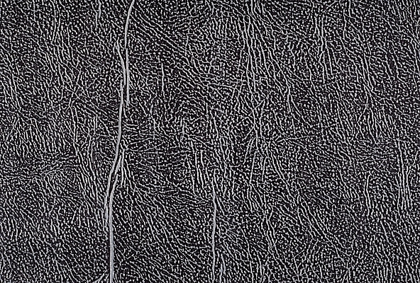 포토 JPG 컬러 백그라운드 무늬 패턴 사람없음 검은색 국내포토 파일형식