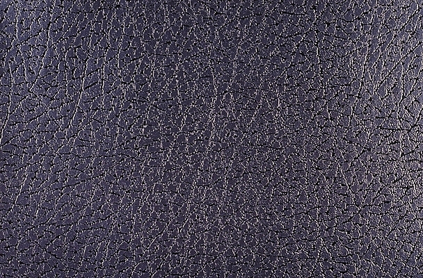 포토 JPG 컬러 백그라운드 무늬 패턴 사람없음 검은색 국내포토 파일형식