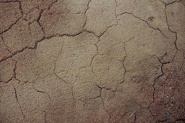 포토 JPG 벽 백그라운드 무늬 패턴 사람없음 균열 국내포토 모션 파일형식