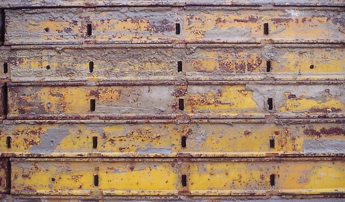 포토 JPG 백그라운드 무늬 패턴 사람없음 빈티지 부식 셔터 국내포토 컨셉 파일형식