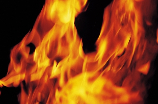 포토 JPG 컬러 백그라운드 무늬 패턴 불 불꽃 사람없음 빨간색 국내포토 자연요소 파일형식