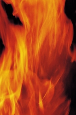 포토 JPG 컬러 백그라운드 무늬 패턴 불 불꽃 사람없음 빨간색 국내포토 자연요소 파일형식