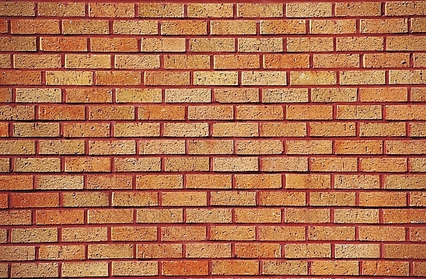 포토 JPG 벽 생활용품 백그라운드 무늬 패턴 벽돌 사람없음 국내포토 오브젝트 파일형식