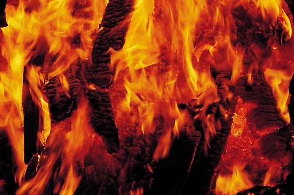 포토 JPG 컬러 백그라운드 무늬 패턴 불꽃 사람없음 빨간색 장작 모닥불 숯 국내포토 불 파일형식