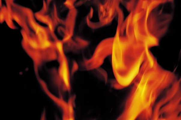 포토 JPG 컬러 백그라운드 무늬 패턴 불 불꽃 사람없음 빨간색 국내포토 자연요소 파일형식