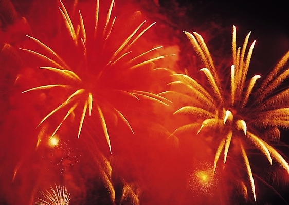 포토 JPG 백그라운드 무늬 패턴 야경 폭죽 불꽃놀이 사람없음 야외 도시풍경 축제 도시 저녁 국내포토 놀이 풍경 야간 파일형식 풍경_경치