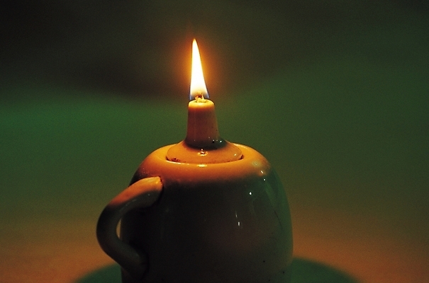 포토 JPG 한국문화 한국전통 전통 전통문화 문화 생활용품 불 조명 근접촬영 사람없음 빛 등불 호롱불 석유등 국내포토 자연요소 동양문화 뷰포인트 한국 오브젝트 파일형식