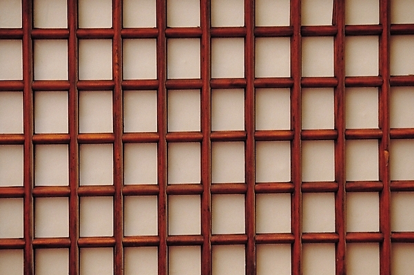 포토 JPG 한국문화 한국전통 전통 시설물 현대건축 건축 전통문화 문화 백그라운드 고건축 무늬 패턴 한국건축 사람없음 문 건축부분 문살 격자 문살무늬 창호문 창호지 국내포토 동양문화 건축물 종이 한국 파일형식