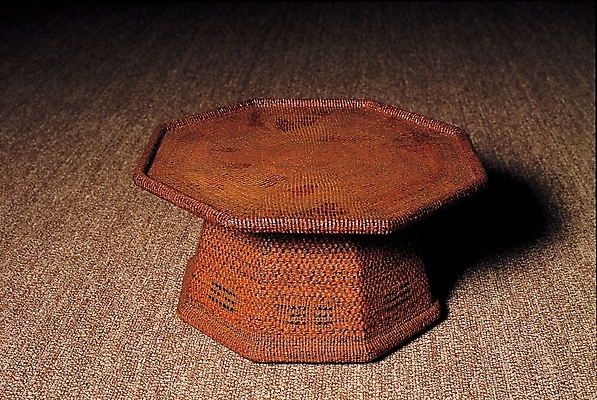 포토 JPG 한국문화 한국전통 전통 전통문화 문화 가구 전통소품 실내 그림자 사람없음 한개 오브젝트 민속 고가구 국내포토 1 동양문화 생활용품 한국 내부 파일형식