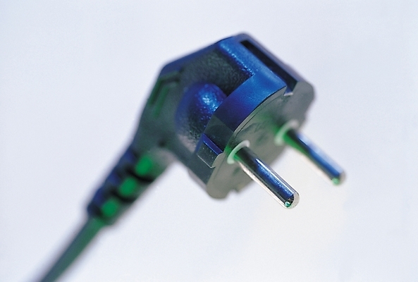 포토 JPG 스튜디오촬영 생활용품 실내 근접촬영 사람없음 아웃포커스 한개 전원 콘센트 플러그 코드 오브젝트 전자 국내포토 1 뷰포인트 촬영기법 내부 전기에너지 파일형식